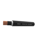 Câble de signal souple RV-K