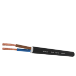 Câble souple cuivre RVK 0,6/1KV