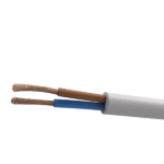 Câble souple multiconducteur