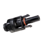 Connecteur PV femelle 4-6mm²