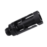 Connecteur PV mâle 4-6mm²