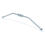 doubleorne double corne 114/16