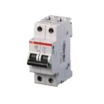 Disjoncteur mod. s200 p...