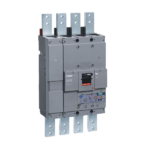 Disjoncteurs h3: h1600