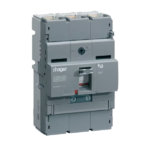 Disjoncteurs h3*250