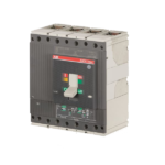 Disjoncteurs tmax: t5