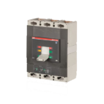 Disjoncteurs tmax: t6