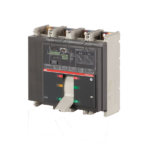 Disjoncteurs tmax: t7