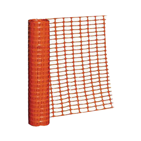 Grillage pour balisage