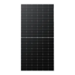 Hi-Mo 6 explorer LR5-72HTH 560~580M