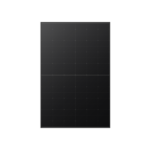 Hi-Mo X6 explorer LR5-72HTH 565~585M