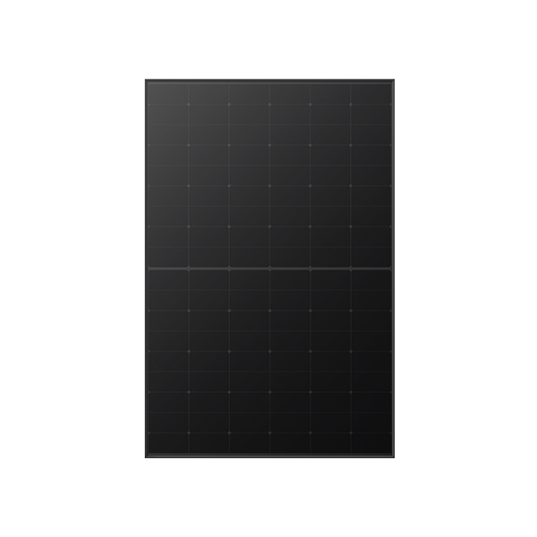 Hi-Mo X6 explorer LR5-72HTH 565~585M