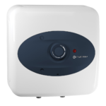 CHX Petite Capacité