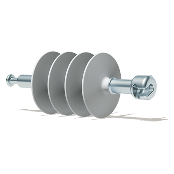 Isolateur MAX CS40 4JUPES LF490