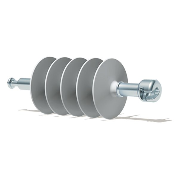 Isolateur MAX CS40 5JUPES LF607