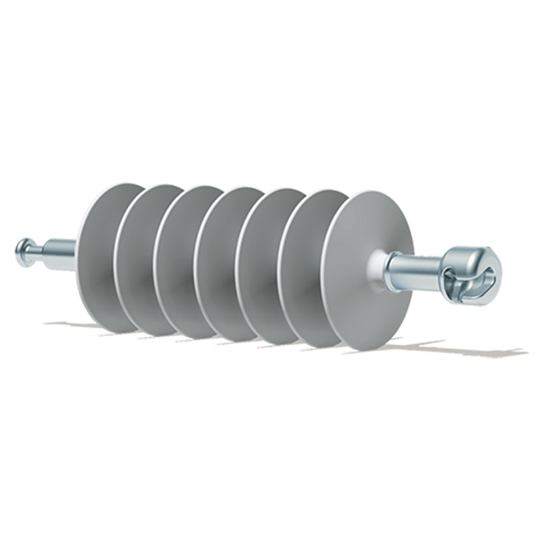 Isolateur MAX CS40 7JUPES LF842