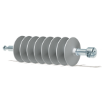 Isolateur MAX CS40 8JUPES LF960