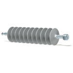 Isolateur CS40/BS11-240/1316