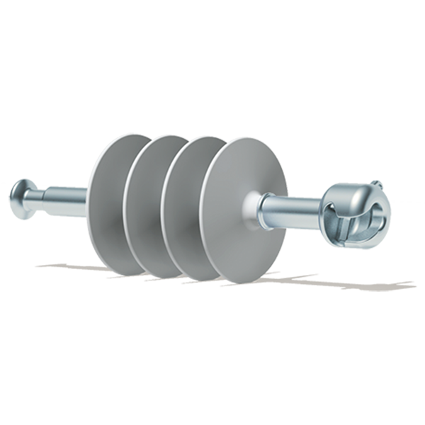 Isolateur MAX CS70 4JUPES LF490