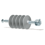 Isolateur MAX CS70 5JUPES LF607