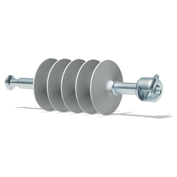 Isolateur MAX CS70 5JUPES LF607