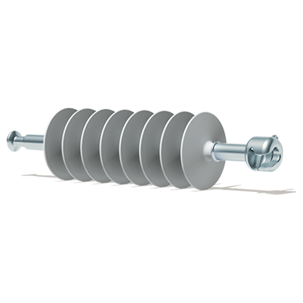 Isolateur MAX CS70 8JUPES LF960