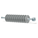 Isolateur CS70/BS16-240/1316