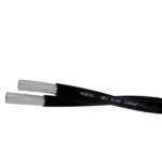 Câble isolé 0,6/1KV torsadé