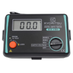 kyoritsu 4105A