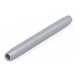 Manchon de jonction almemec 148