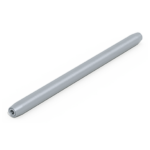 Manchon de jonction almelec 59.7 ACIER