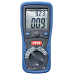 Mesureur résistance de terre TT5300B