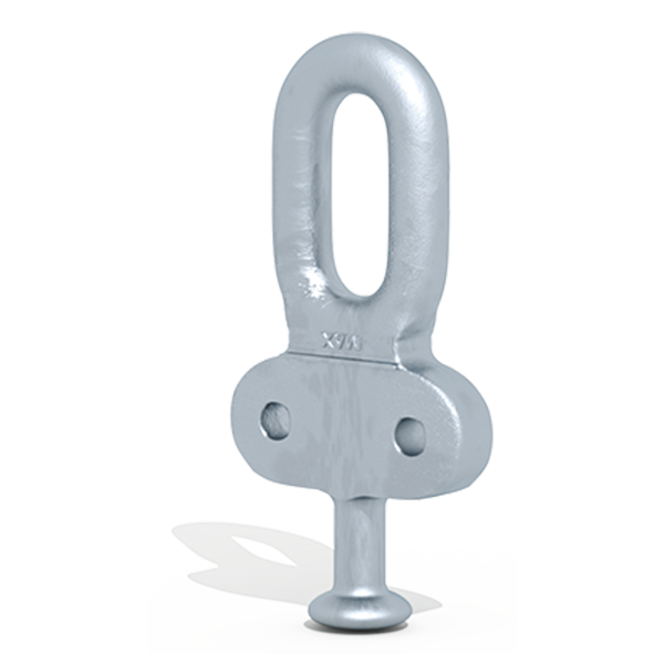 oeillet-OC16 Oeillet OP16-2