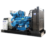 Option ouverte KJ power