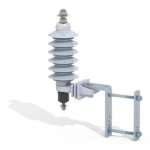 Parafoudre 17.5KV 10KA IMP MAX