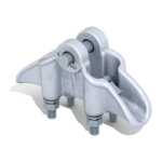 Pince de suspension PSM16