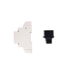 Compteur d'énergie intelligent monophasé S100