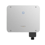 SG40CX-P2 (sungrow)