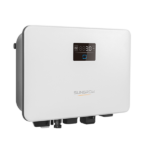 Onduleur residentiel monophasé SG3.0RS-S (sungrow)