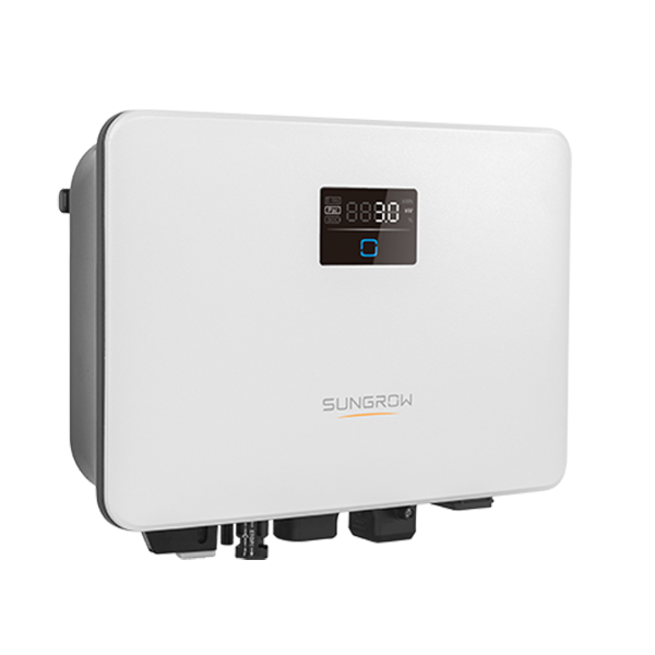 Onduleur residentiel monophasé SG3.0RS-S (sungrow)