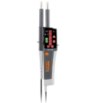 Testeur de tension a indicateur LED KT172