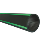 Tube PEHD telecom