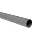 Tube PVC