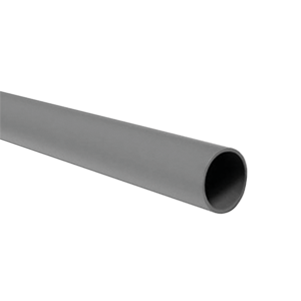 Tube PVC