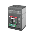 Disjoncteurs xt: xt2