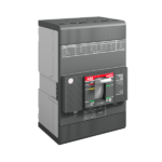 Disjoncteurs xt: xt3