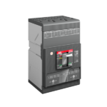 Disjoncteurs xt: xt4