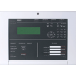 ECS/CMSI ES Com C 127 points avec UGA et CMSI - 809013