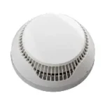 Détecteur optique de fumée adressable "SensoIRIS S130"